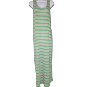 👗Woman Size XL Eighteen Maxi Dress👗